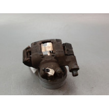 ETRIER DE FREIN AVANT DROIT FORD KA II 2008-...