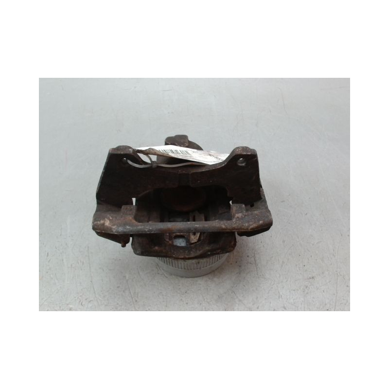 ETRIER DE FREIN AVANT DROIT FORD KA II 2008-...