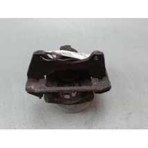 ETRIER DE FREIN AVANT DROIT FORD KA II 2008-...