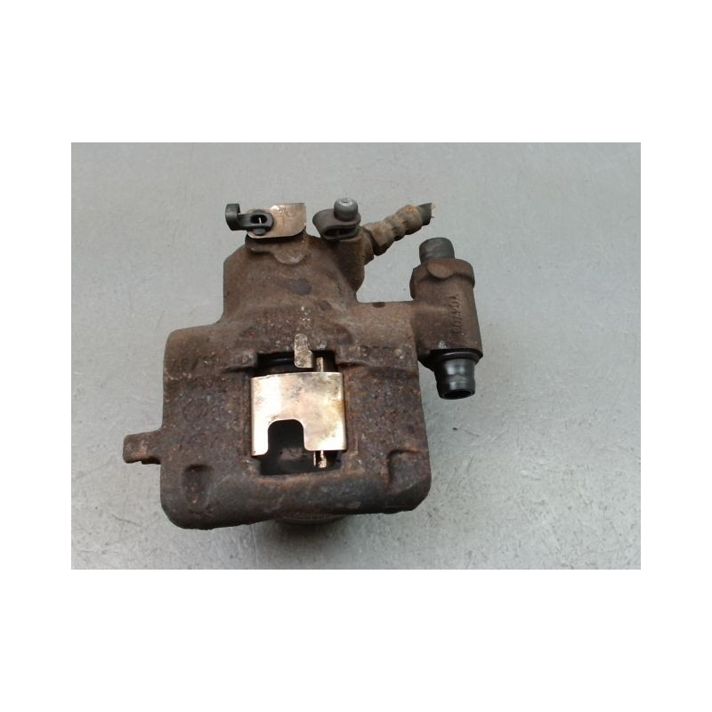 ETRIER DE FREIN AVANT GAUCHE FORD KA II 2008-...