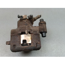 ETRIER DE FREIN AVANT GAUCHE FORD KA II 2008-...