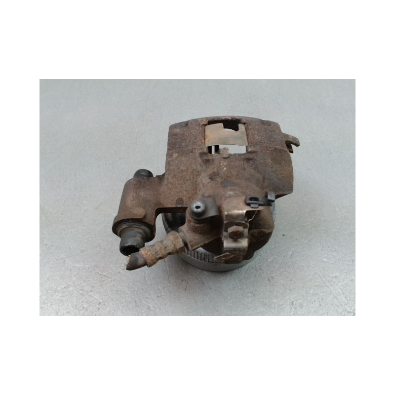 ETRIER DE FREIN AVANT GAUCHE FORD KA II 2008-...
