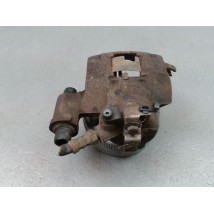 ETRIER DE FREIN AVANT GAUCHE FORD KA II 2008-...