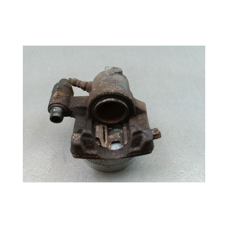 ETRIER DE FREIN AVANT GAUCHE FORD KA II 2008-...