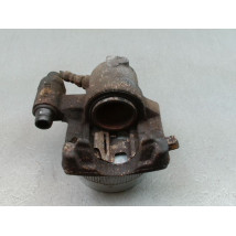 ETRIER DE FREIN AVANT GAUCHE FORD KA II 2008-...