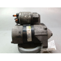DEMARREUR RENAULT MODUS Phase 1 2004-2007