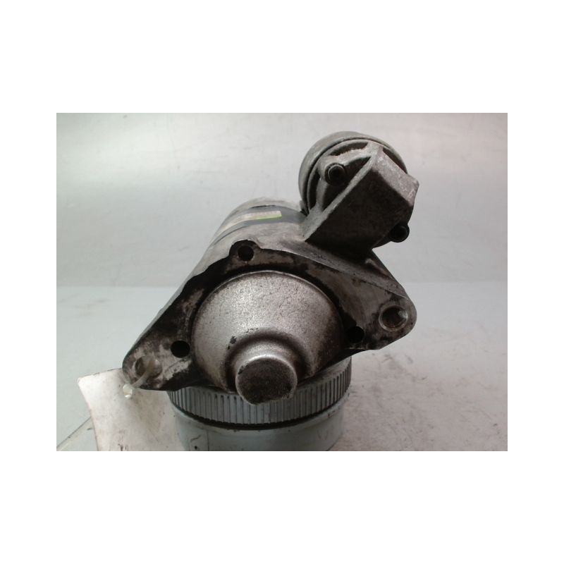 DEMARREUR RENAULT MODUS Phase 1 2004-2007