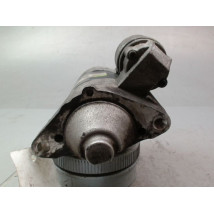 DEMARREUR RENAULT MODUS Phase 1 2004-2007