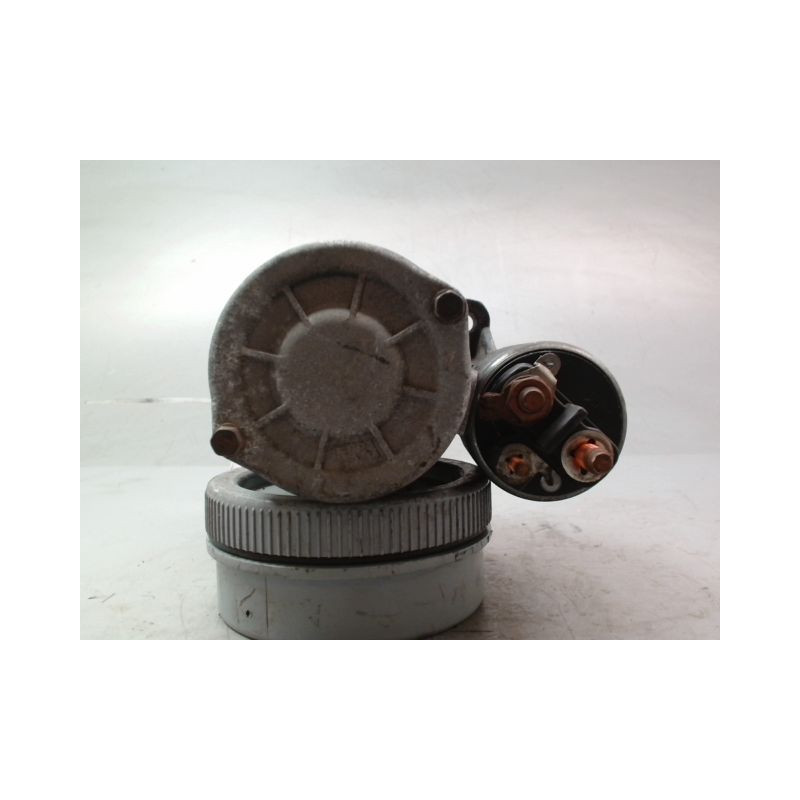 DEMARREUR RENAULT MODUS Phase 1 2004-2007