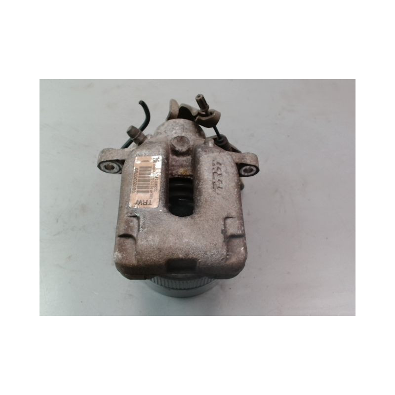 ETRIER DE FREIN ARRIERE DROIT PEUGEOT 308 I Phase 1 2007-2011