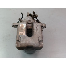 ETRIER DE FREIN ARRIERE DROIT PEUGEOT 308 I Phase 1 2007-2011