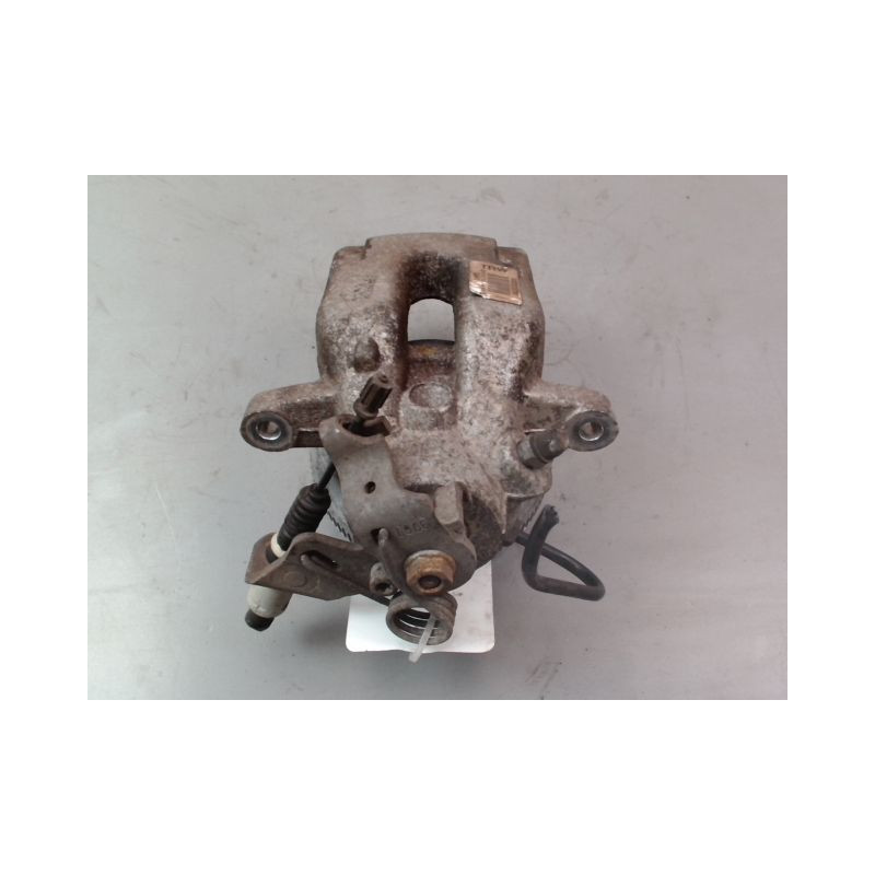 ETRIER DE FREIN ARRIERE DROIT PEUGEOT 308 I Phase 1 2007-2011
