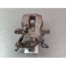 ETRIER DE FREIN ARRIERE DROIT PEUGEOT 308 I Phase 1 2007-2011