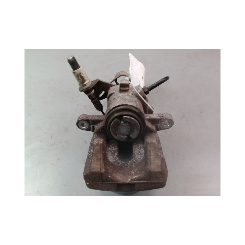 ETRIER DE FREIN ARRIERE DROIT PEUGEOT 308 I Phase 1 2007-2011