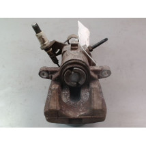 ETRIER DE FREIN ARRIERE DROIT PEUGEOT 308 I Phase 1 2007-2011
