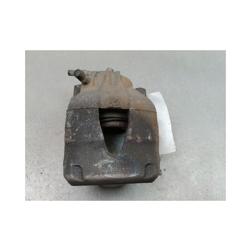 ETRIER DE FREIN AVANT DROIT VOLKSWAGEN POLO V Phase 1 (6R) 2009-2014