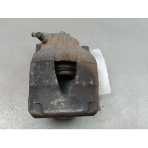 ETRIER DE FREIN AVANT DROIT VOLKSWAGEN POLO V Phase 1 (6R) 2009-2014