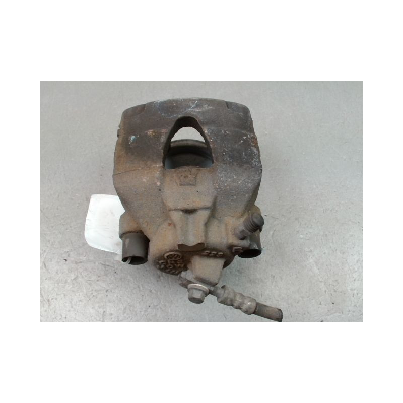 ETRIER DE FREIN AVANT DROIT VOLKSWAGEN POLO V Phase 1 (6R) 2009-2014