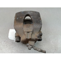 ETRIER DE FREIN AVANT DROIT VOLKSWAGEN POLO V Phase 1 (6R) 2009-2014