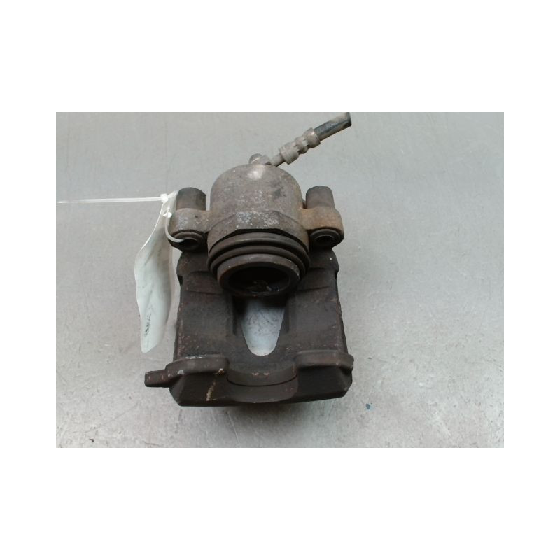 ETRIER DE FREIN AVANT DROIT VOLKSWAGEN POLO V Phase 1 (6R) 2009-2014