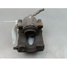 ETRIER DE FREIN AVANT DROIT VOLKSWAGEN POLO V Phase 1 (6R) 2009-2014