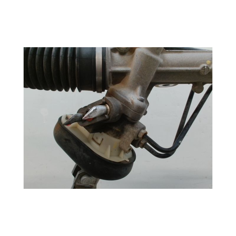 CREMAILLERE DACIA SANDERO II Phase 1 2012-...