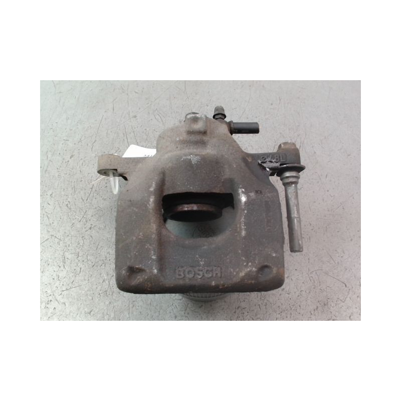 ETRIER DE FREIN AVANT GAUCHE TOYOTA AYGO I Phase 1 2005-2009