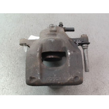 ETRIER DE FREIN AVANT GAUCHE TOYOTA AYGO I Phase 1 2005-2009