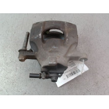 ETRIER DE FREIN AVANT GAUCHE TOYOTA AYGO I Phase 1 2005-2009