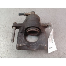 ETRIER DE FREIN AVANT GAUCHE TOYOTA AYGO I Phase 1 2005-2009