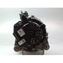 ALTERNATEUR DACIA SANDERO 2008-