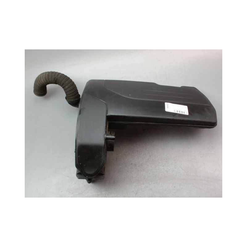 BOITIER FILTRE A AIR RENAULT TWINGO I Phase 3 2000-2007