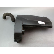 BOITIER FILTRE A AIR RENAULT TWINGO I Phase 3 2000-2007