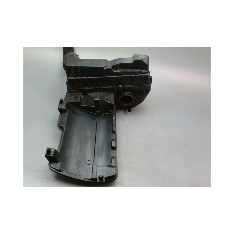 BOITIER FILTRE A AIR RENAULT TWINGO I Phase 3 2000-2007