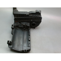 BOITIER FILTRE A AIR RENAULT TWINGO I Phase 3 2000-2007
