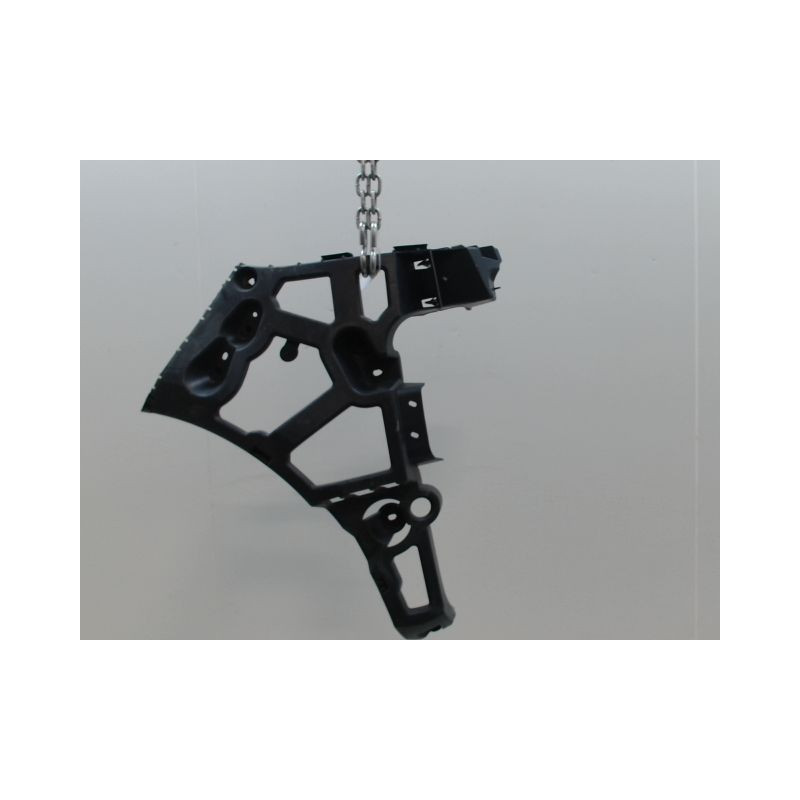 SUPPORT PARE-CHOC ARG RENAULT MEGANE III Phase 2 2012-2014