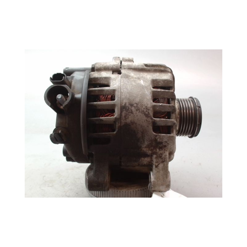 ALTERNATEUR CITROEN C3 II Phase 1 (A51) 2009-2013