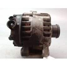 ALTERNATEUR CITROEN C3 II Phase 1 (A51) 2009-2013