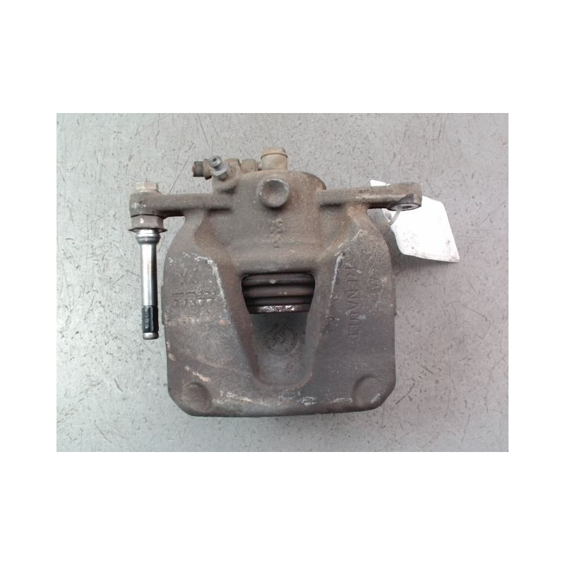 ETRIER DE FREIN AVANT DROIT RENAULT MEGANE IV PHASE 1 2015-