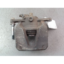 ETRIER DE FREIN AVANT DROIT RENAULT MEGANE IV PHASE 1 2015-