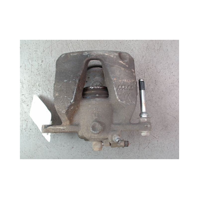 ETRIER DE FREIN AVANT DROIT RENAULT MEGANE IV PHASE 1 2015-