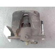 ETRIER DE FREIN AVANT DROIT RENAULT MEGANE IV PHASE 1 2015-