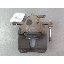 ETRIER DE FREIN AVANT DROIT RENAULT MEGANE IV PHASE 1 2015-