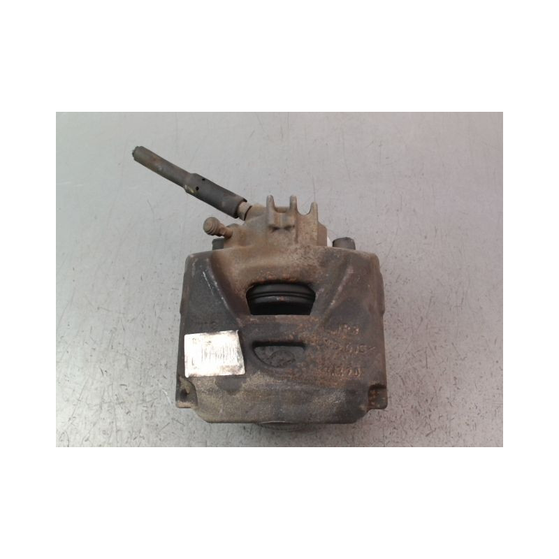 ETRIER DE FREIN AVANT DROIT PEUGEOT 5008 MONOSP. I Phase 1 2009-2013