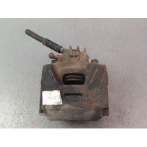 ETRIER DE FREIN AVANT DROIT PEUGEOT 5008 MONOSP. I Phase 1 2009-2013
