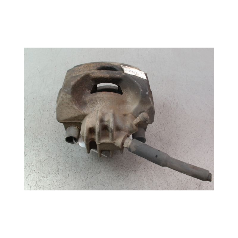 ETRIER DE FREIN AVANT DROIT PEUGEOT 5008 MONOSP. I Phase 1 2009-2013