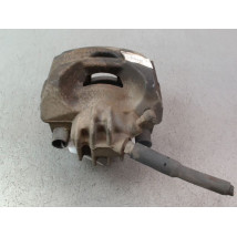 ETRIER DE FREIN AVANT DROIT PEUGEOT 5008 MONOSP. I Phase 1 2009-2013