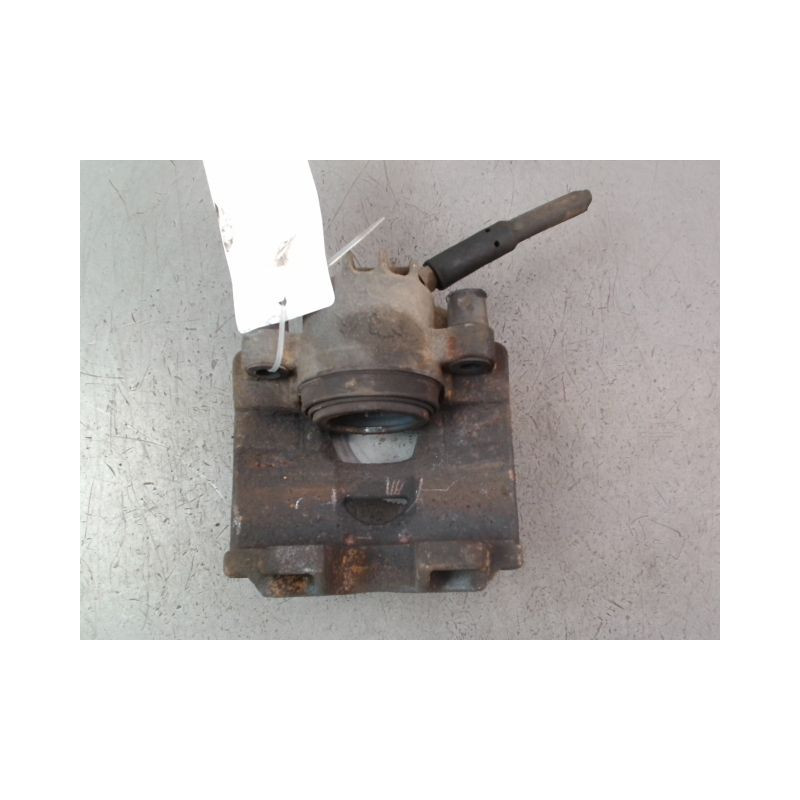 ETRIER DE FREIN AVANT DROIT PEUGEOT 5008 MONOSP. I Phase 1 2009-2013