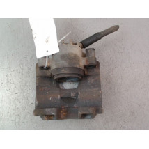 ETRIER DE FREIN AVANT DROIT PEUGEOT 5008 MONOSP. I Phase 1 2009-2013