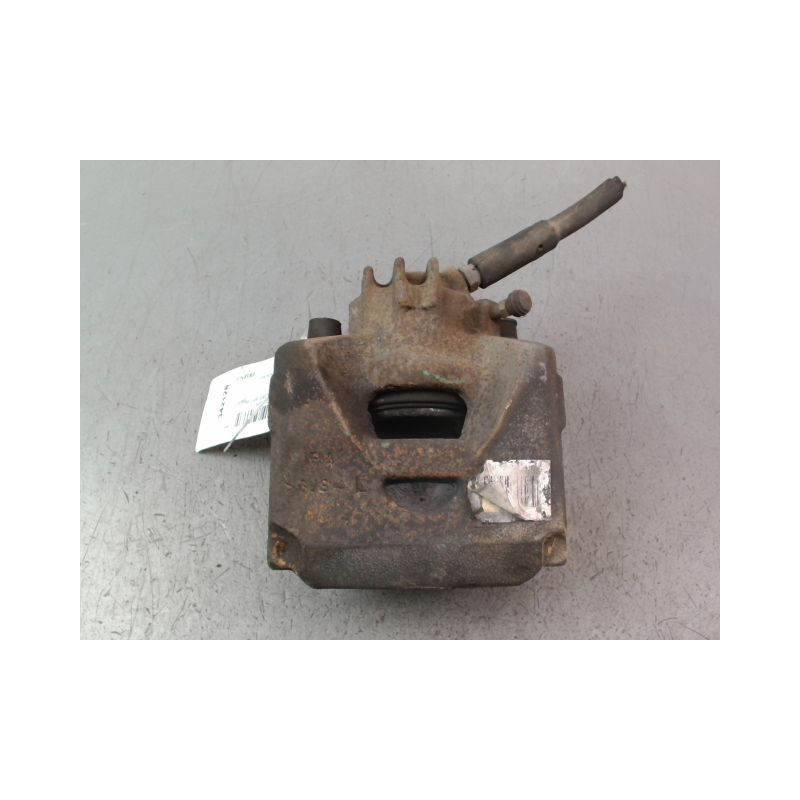 ETRIER DE FREIN AVANT GAUCHE PEUGEOT 5008 MONOSP. I Phase 1 2009-2013